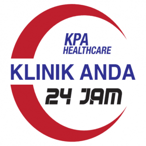 Klinik 1