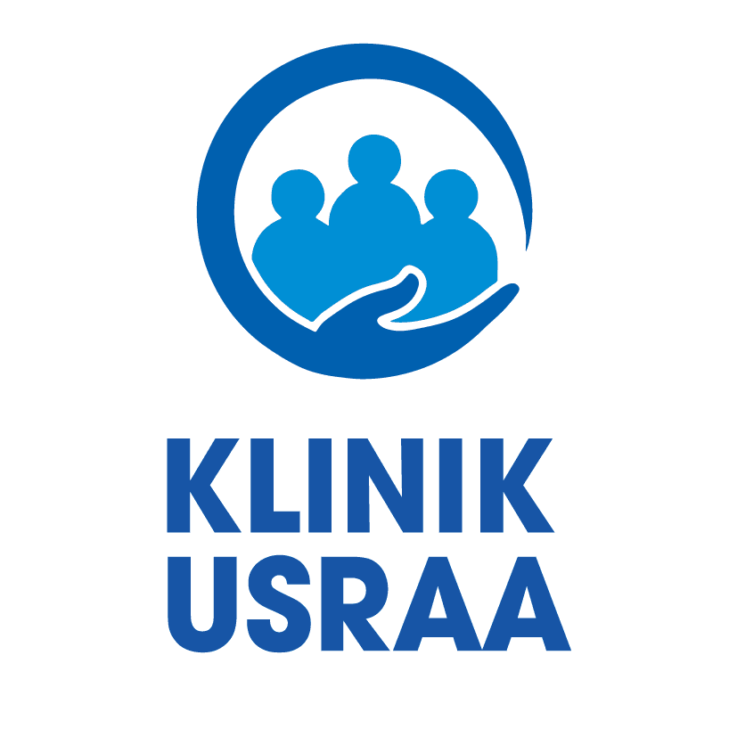 Klinik 2
