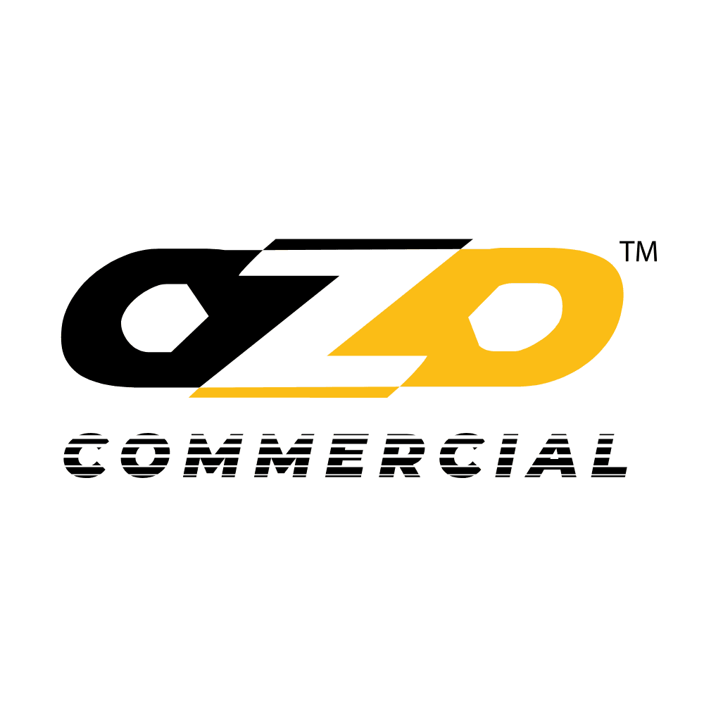 Ozo Commercial Sdn Bhd