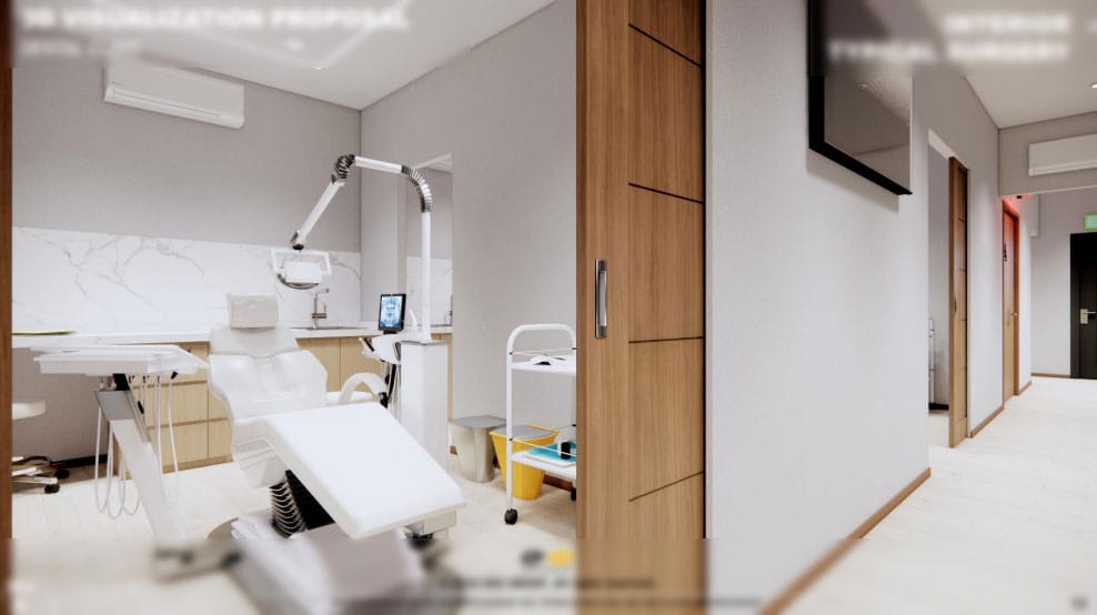 KLINIK PERGIGIAN IMPIAN (1)