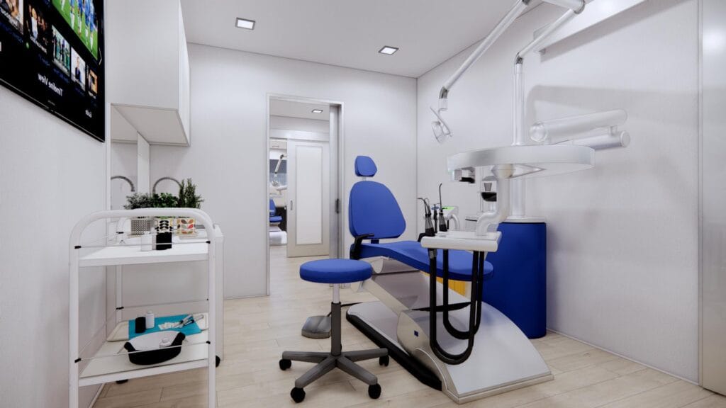 UNI DENTAL