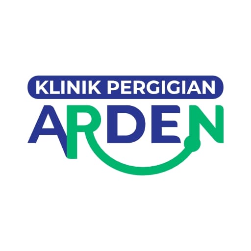 Partner 21