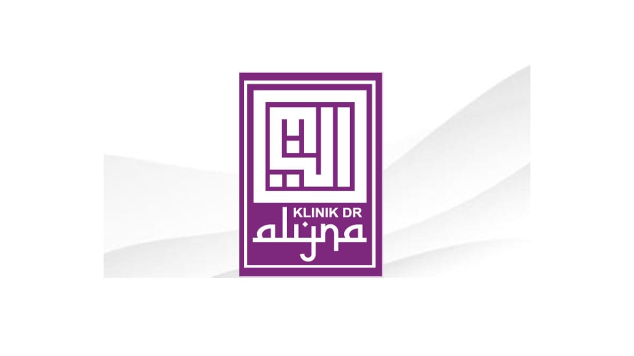 Partner 20