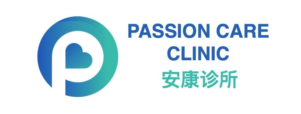 Partner 17