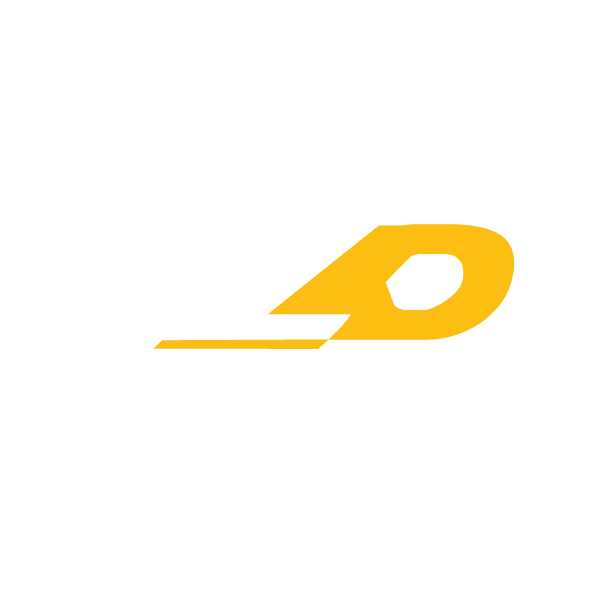OZO Commercial