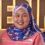 Dr Farrah