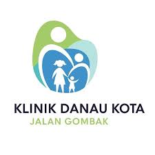 Partner 8