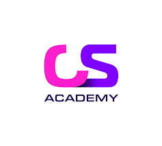 Partner 6